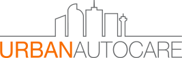 Urban Auto Care