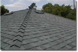 urban-siding-asphalt-roofing-300x202