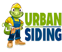 Urban Siding & Exteriors