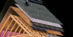 totalprotection-b4f5a08425f9484a7ab953d6c71813aeba78530d6553a17d98b713ed428cfbb3