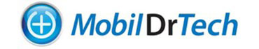 Mobil Dr. Tech Inc.