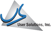 User Solutions, Inc.