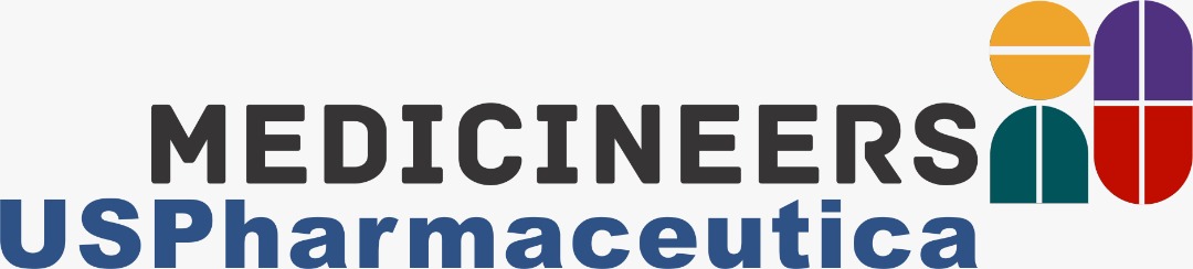 Medicineers at US Pharmaceutica