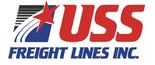 USS Freight Brokerage Inc.