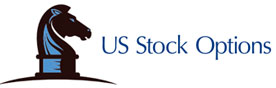 US Stock Options