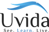 Uvida