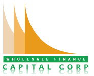 Wholesale Finance Capital Corp.