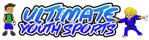 Ultimate Youth Sports