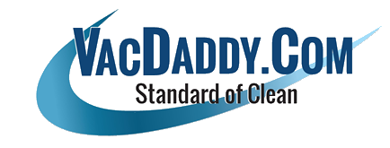VacDaddy.com