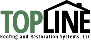 Top Line Roofing and Restoration Systems, LLC
