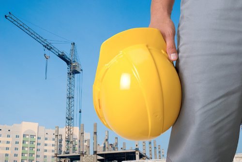 virginia-roofing-contractors