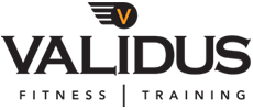 Validus Fitness Training