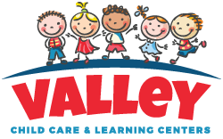 Valley Learning Centers