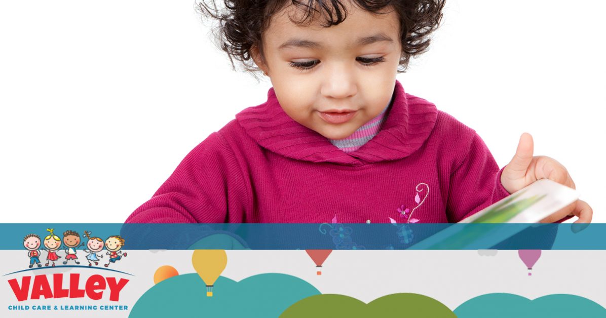 Early Childhood Education Phoenix What to Ask Your Child's Preschool