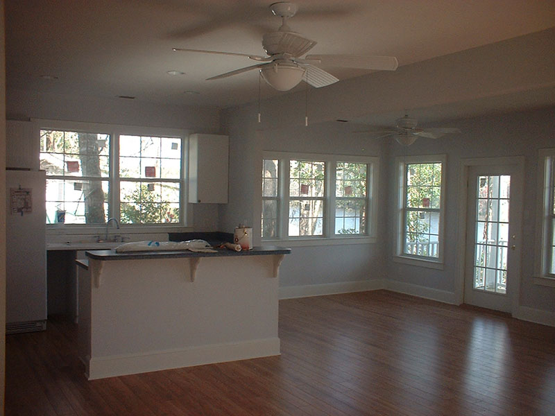 Gallery - See Our Monticello, FL Home Remodeling Portfolio | Vanguard ...