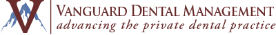 Vanguard Dental Management