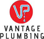 Vantage Plumbing