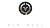 Vault Capital Partners