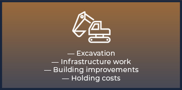 Infographic: Compare Our Investment Property Loans