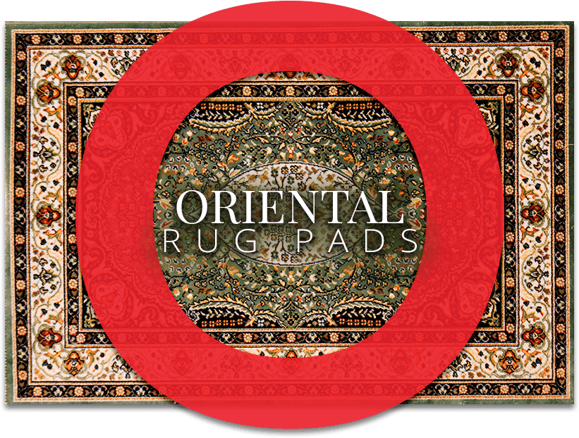 Persian Carpet Cleaning Las Vegas Oriental Rug Cleaners Nv