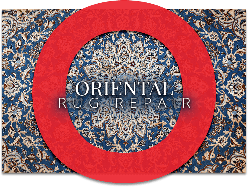 Oriental Rug Repair Las Vegas Persian Nv