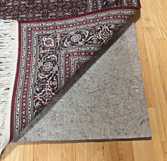 Persian Carpet Cleaning Las Vegas Oriental Rug Cleaners Nv