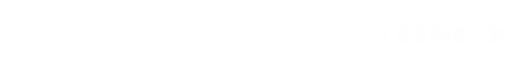 Trademasters
