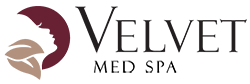 Velvet Medical Spa