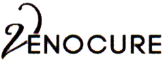 Venocure PLLC