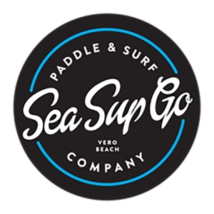 ssg-logo