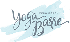 Vero Beach Yoga Barre