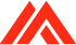 Versatech