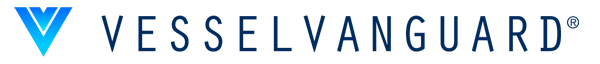 VesselVanguard