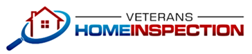 Veterans Home Inspection