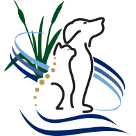www.vetneurochesapeake.com