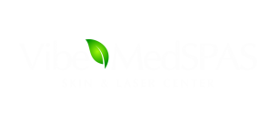 Vibe MedSPAS