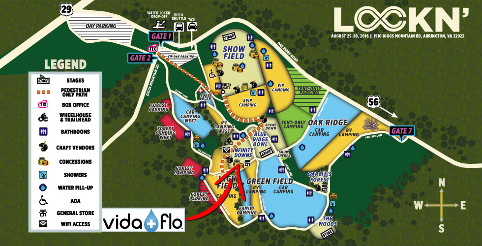 lockn_festivalMap