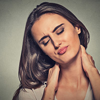 benefitsofivtherapy-blogimg1