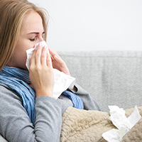benefitsofivtherapy-blogimg2