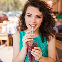 feelrejuvenatednewyear-blogimg1