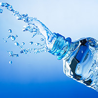 eightreasonstostayhydrated-blogimg1