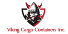 Viking Cargo Containers, Inc