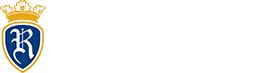 The Villas at Royal Oaks