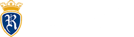 The Villas at Royal Oaks