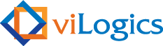 viLogics