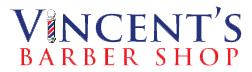 Vincent's Barber Shop
