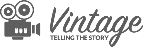 Vintage Documentaries