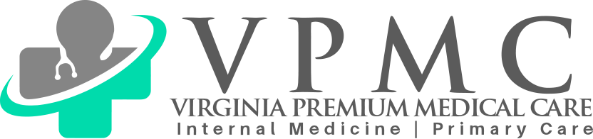 Virginia Premium Medical Care