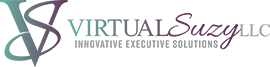 Virtual Suzy, LLC