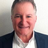 Mike Trpkosh